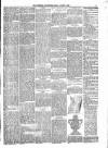Fifeshire Advertiser Friday 05 August 1887 Page 5