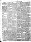 Fifeshire Advertiser Friday 05 August 1887 Page 6