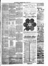 Fifeshire Advertiser Friday 05 August 1887 Page 7