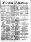 Fifeshire Advertiser