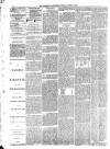 Fifeshire Advertiser Friday 19 August 1887 Page 4