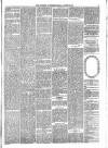 Fifeshire Advertiser Friday 19 August 1887 Page 5