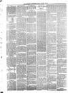 Fifeshire Advertiser Friday 19 August 1887 Page 6