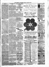 Fifeshire Advertiser Friday 19 August 1887 Page 7