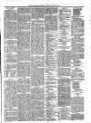 Fifeshire Advertiser Friday 26 August 1887 Page 3