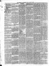 Fifeshire Advertiser Friday 26 August 1887 Page 4