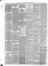 Fifeshire Advertiser Friday 26 August 1887 Page 6