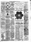 Fifeshire Advertiser Friday 26 August 1887 Page 7