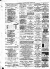 Fifeshire Advertiser Friday 26 August 1887 Page 8