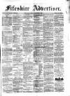 Fifeshire Advertiser