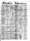 Fifeshire Advertiser