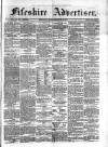 Fifeshire Advertiser