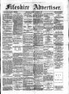 Fifeshire Advertiser