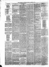 Fifeshire Advertiser Friday 28 October 1887 Page 2