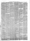 Fifeshire Advertiser Friday 28 October 1887 Page 3
