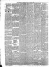 Fifeshire Advertiser Friday 28 October 1887 Page 4