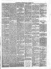 Fifeshire Advertiser Friday 28 October 1887 Page 5
