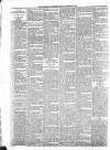 Fifeshire Advertiser Friday 28 October 1887 Page 6