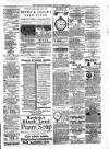 Fifeshire Advertiser Friday 28 October 1887 Page 7
