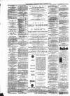 Fifeshire Advertiser Friday 28 October 1887 Page 8