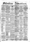 Fifeshire Advertiser