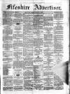 Fifeshire Advertiser