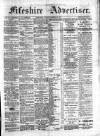 Fifeshire Advertiser