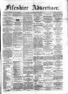 Fifeshire Advertiser