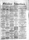 Fifeshire Advertiser