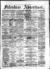 Fifeshire Advertiser