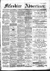 Fifeshire Advertiser