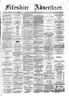 Fifeshire Advertiser