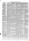 Fifeshire Advertiser Friday 20 April 1888 Page 2