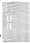 Fifeshire Advertiser Friday 20 April 1888 Page 4