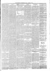 Fifeshire Advertiser Friday 20 April 1888 Page 5