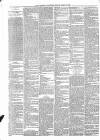 Fifeshire Advertiser Friday 20 April 1888 Page 6