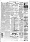 Fifeshire Advertiser Friday 20 April 1888 Page 7