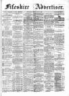 Fifeshire Advertiser