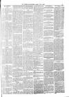 Fifeshire Advertiser Friday 01 June 1888 Page 3