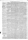 Fifeshire Advertiser Friday 01 June 1888 Page 4