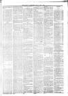 Fifeshire Advertiser Friday 01 June 1888 Page 5