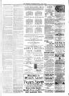 Fifeshire Advertiser Friday 01 June 1888 Page 7