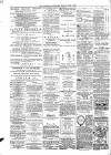 Fifeshire Advertiser Friday 01 June 1888 Page 8