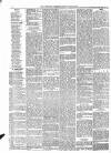 Fifeshire Advertiser Friday 08 June 1888 Page 2