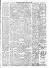 Fifeshire Advertiser Friday 08 June 1888 Page 3