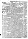 Fifeshire Advertiser Friday 08 June 1888 Page 4