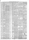 Fifeshire Advertiser Friday 08 June 1888 Page 5