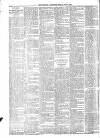 Fifeshire Advertiser Friday 08 June 1888 Page 6