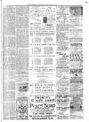 Fifeshire Advertiser Friday 08 June 1888 Page 7