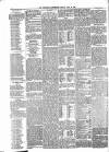 Fifeshire Advertiser Friday 20 July 1888 Page 2